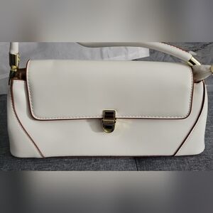 French Bag,  8 Other Reasons